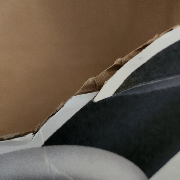 Mickey Mouse Cardboard Cutout Standup - Picture 3 of 3